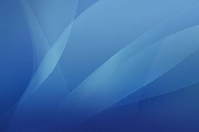 Mac Original Wallpapers   Wallpapers Cave