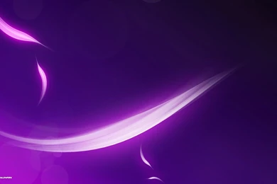 Purple Abstract Lines Wallpapers 2/11