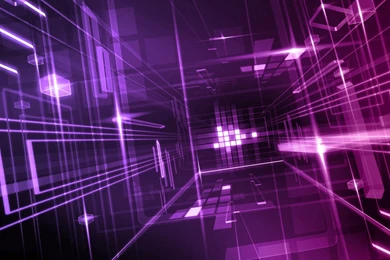 Purple Wallpapers Desktop Full HD   Backgrounds Free Images