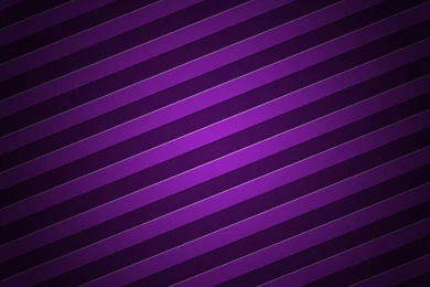 Nature Wallpapers   HD Desktop Backgrounds   Page 43