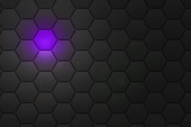 Purple HD Wallpapers