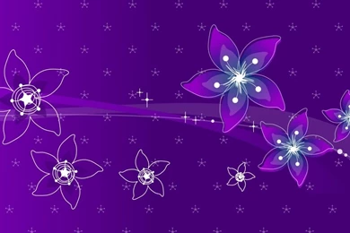 HD Backgrounds Design Images   HD Wallpaper Backgrounds Of Your Choice