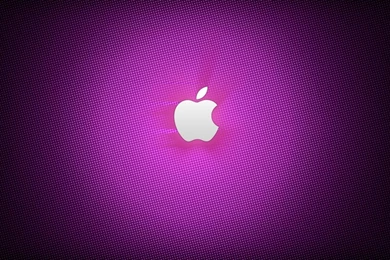 Purple Wallpapers Desktop Full HD   Backgrounds Free Images