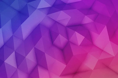 Gallery For   Cool Purple 3d Abstract Backgrounds