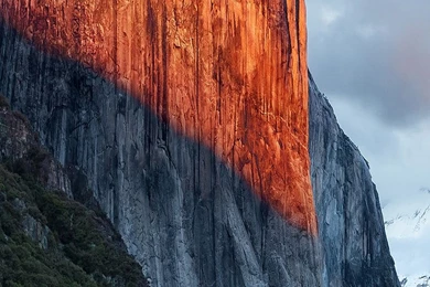 El Capitan iPhone 6.jpg