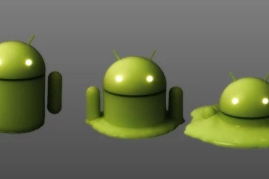 Just LIVE WALLPAPERS