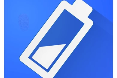 Amazon.com: Flat Battery Live Wallpaper: Appstore For Android