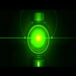 Green Lantern LIVE WALLPAPER App Ranking And Store Data