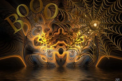 Pretty Halloween Wallpapers   Wallpapers Cave