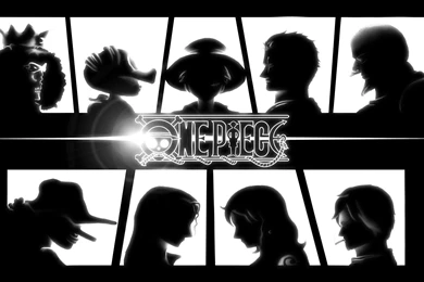 Wallpapers For One Piece   Wallpapers Cave