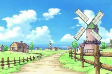 One_piece_background_04_by_lorenorkerstinxx d7myvzb.jpg