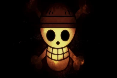 One Piece One Piece Wallpapers