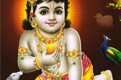 Hindu God Wallpapers For Mobile Phones, God Hd Wallpapers For Mobile