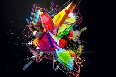 Wallpapers Trippy   Wallpapers Cave