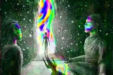 Phone Wallpapers On Pinterest