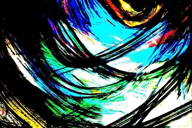 Trippy Wallpapers For Mobile   Wallpapers Quotes And Status