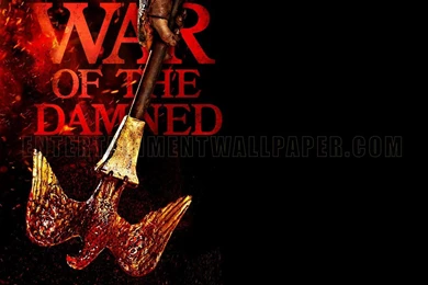 Spartacus Wallpapers