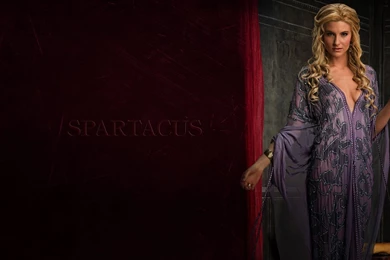 Spartacus 1920 X 1080 Wallpapers