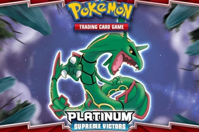 The Official Pokémon Website