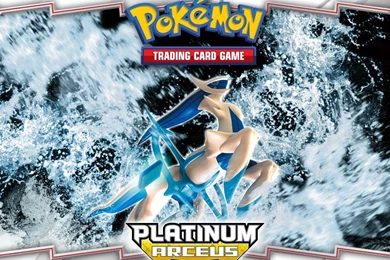 The Official Pokémon Website