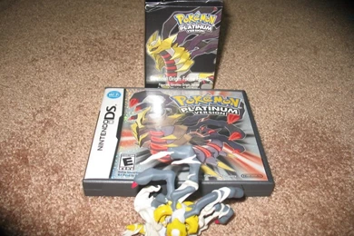 Pokemon By TheTrueSurvivor On DeviantArt