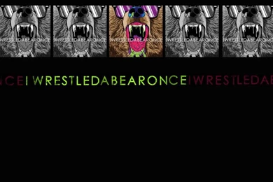 Iwabo Wallpapers By Dillwavy On DeviantArt