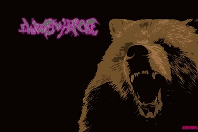 Iwrestledabearonce DeviantArt