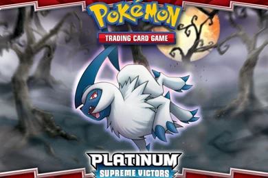 The Official Pokémon Website