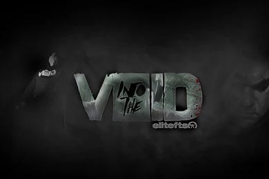 Desktop Wallpapers / Elite FTS