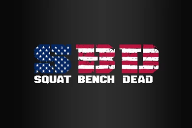 Desktop Wallpapers / Elite FTS