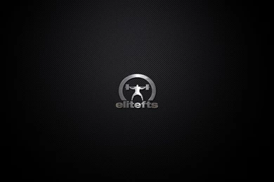 Elitefts Wallpapers   649325