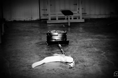 Desktop Wallpapers / Elite FTS