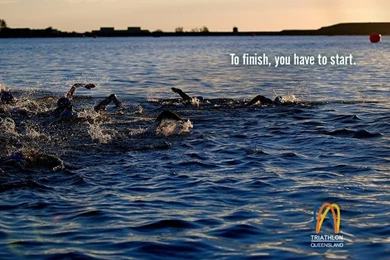 Triathlon Ironman Image Wallpapers