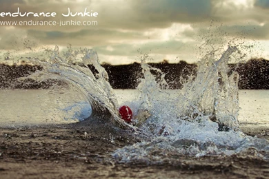 Free Triathlon Wallpapers