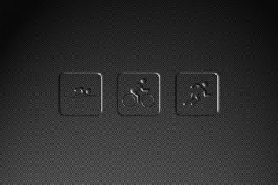 Wallpapers Triathlon Carbon By Thomas Comments Categories ...