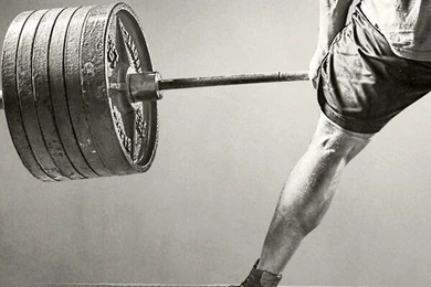 Dave Tate On Twitter: "elitefts EXECUTION Phone Wallpapers Http://t ...