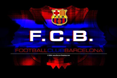 FC Barcelona   FC Barcelona Wallpapers (484570)   Fanpop