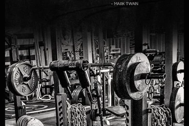 Elitefts Dave Tate Quotes. QuotesGram