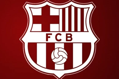 Fc Barcelona By Yakub Nihat Wallpapers