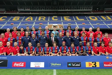 FC Barcelona Uhd Wallpapers   Ultra High Definition Wallpapers ...