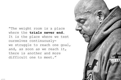 Elitefts Dave Tate Quotes. QuotesGram