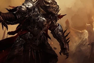 Download Wallpapers 640x960 Iwrestledabearonce, Graphics, Picture ...