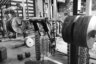 EliteFTS   Superior Products And Knowledge For Lifters, Athletes ...