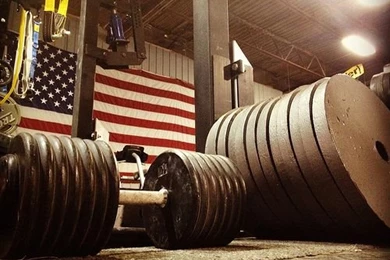 Flickriver: Most Interesting Photos Tagged With Eliteftscom