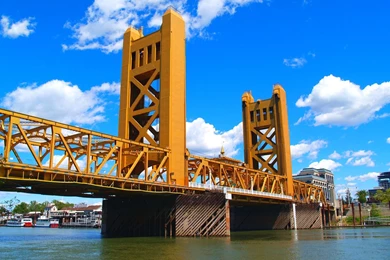 Sacramento Office   MGCK&H: Morse, Giesler, Callister, Karlin ...