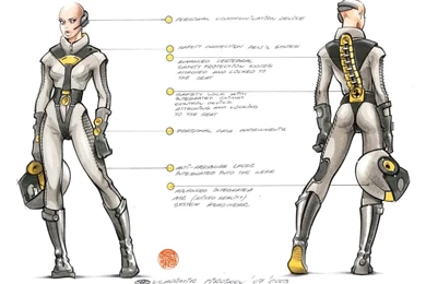 2004 Toyota Motor Triathlon Race Car (MTRC) Concept   Uniform ...