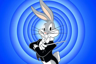 Bugs Bunny Wallpapers Pictures 30   HD Wallpaper Backgrounds