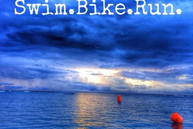 ITU World Triathlon Chicago – Olympic Distance