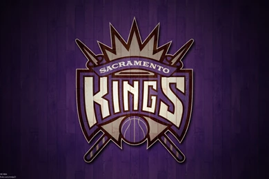Sacramento Kings Wallpapers iPhone   Wallpaper.