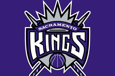 Sacramento Kings Wallpapers iPhone   Wallpaper.